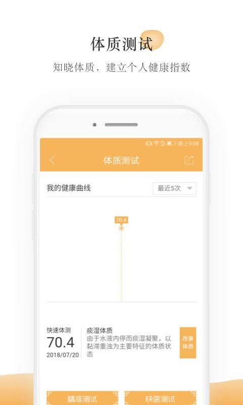 甘草医生图4