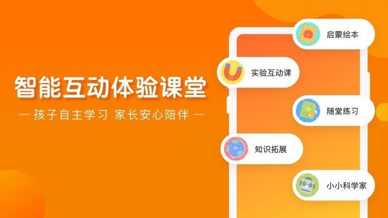 南瓜科学图4