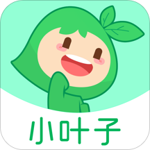 智能陪练app