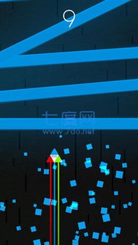图3