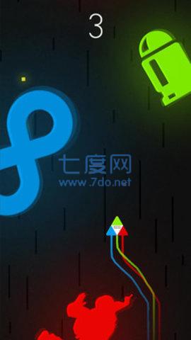 图1
