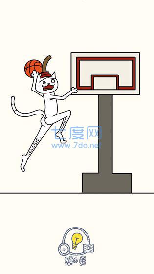 画个故事图3