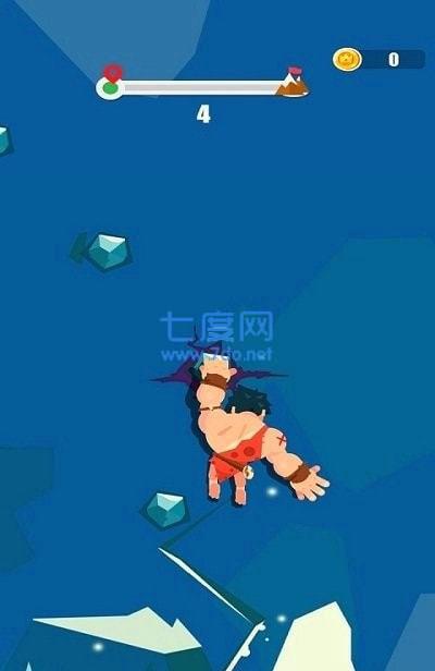 图3