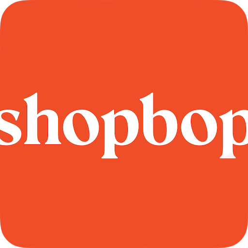 shopbop官网版