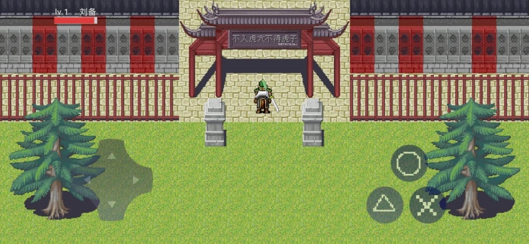 图3
