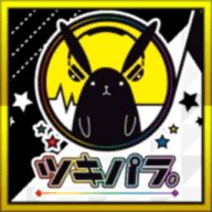 月野天堂事务所国服官网版