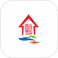 宜居宜业安卓版