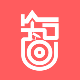 易云安防