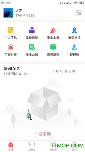 图3
