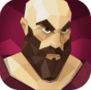 维京冒险破解版