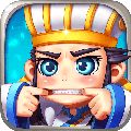 一点三国九游版 v1.0.2