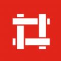 井市商城图标