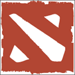 DOTA2赛事