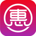 众惠乐购图标
