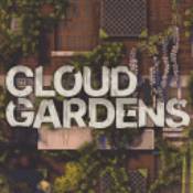 云端花园CloudGarden图标