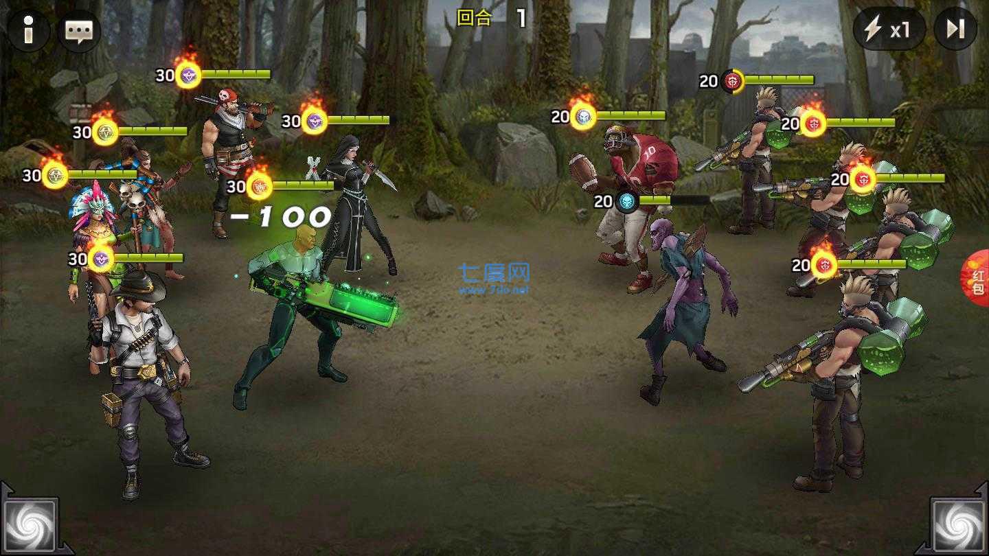 图2