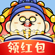 成语大富亨图标