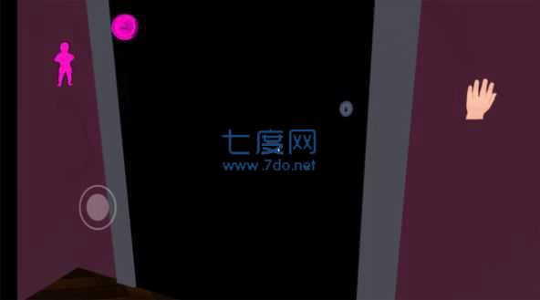 小猪佩奇的生存1.2.0图2