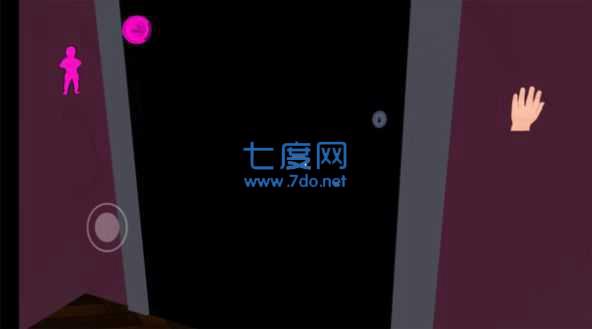 小猪佩奇的生存1.2.0图3