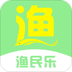 渔民乐图标