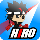 TheHiro图标