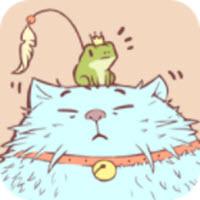 猫咪温泉国际版 v1.7.7