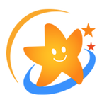 海星乐乐图标