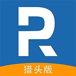 锐仕方达图标