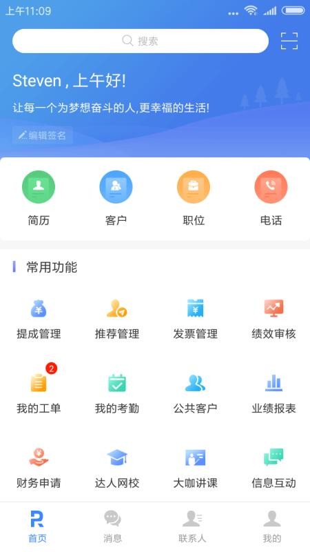 锐仕方达图1