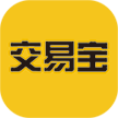 交易宝
