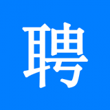 富士康招聘软件