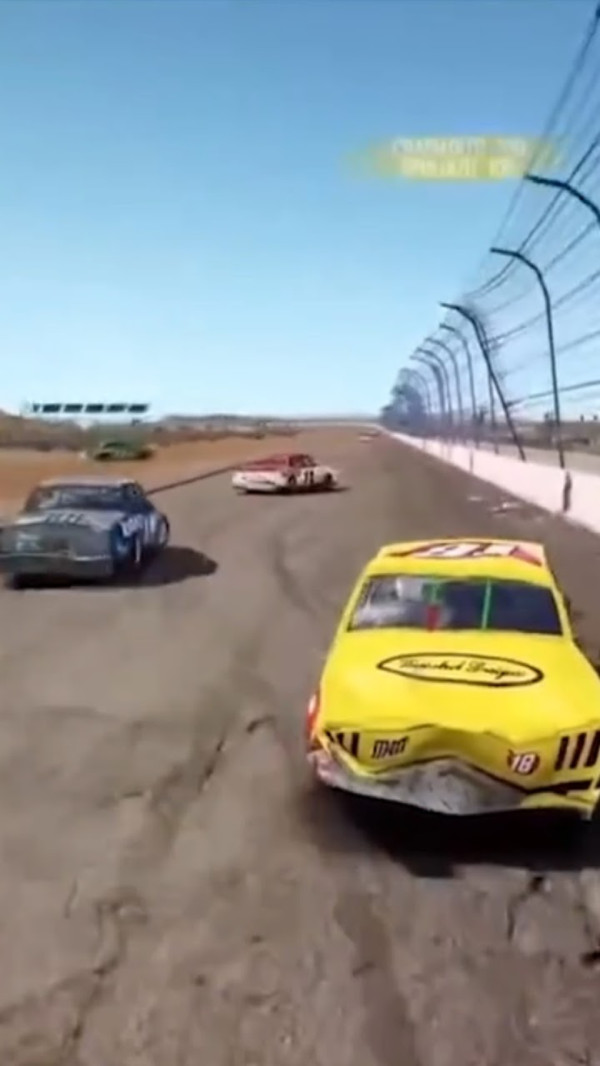 变速齿轮比赛图2