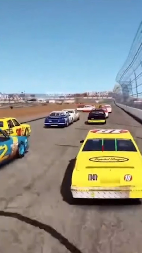 变速齿轮比赛图3