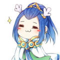 无敌西游图标