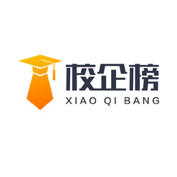 校企榜图标