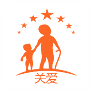 九护关爱下载