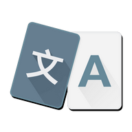 谷歌翻译lite