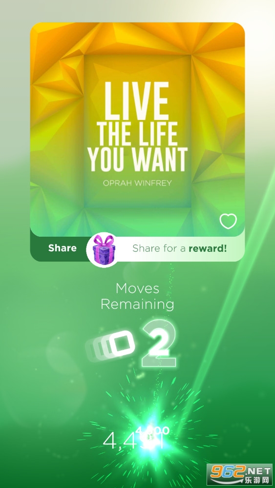 BoldMoves图3