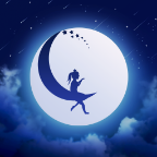 星云免费原版