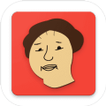 何老师还钱