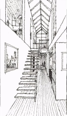 建筑大亨图3