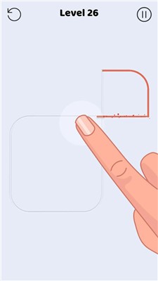 思维画线图3
