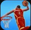 NBA全明星