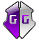 gg修改器官方正版GameGuardian图标