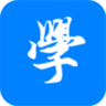 学库