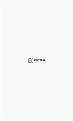 创汇互娱图3