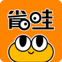 省哇图标