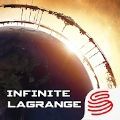 无尽的拉格朗日InfiniteLagrange