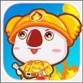 迷你消防员原版图标