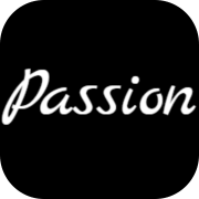 Passion图标
